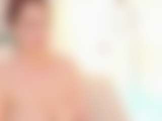 Live cam show with Samaraa-Smith - Fuck Machine on livesuperchat.net
