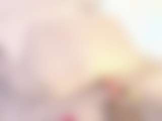Live cam show with Samaraa-Smith - Oil on Camsoda