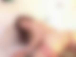 Live cam show with Samaraa-Smith - Oil on Camsoda