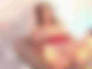 Live cam show with Samaraa-Smith - Handjob on Nude Chat * 1 On 1 Webcam Sex * Live Cam Show