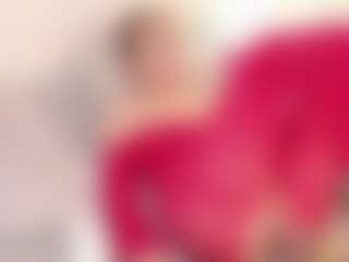 Live cam show with Samaraa-Smith - Athletic Young Adult on Camsoda