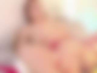 Live cam show with Samaraa-Smith - Cum In Pussy on CamwithHer
