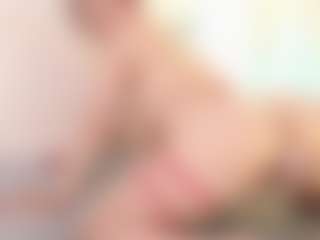Samaraa-Smith's Live Sex Cam Show