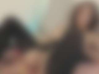 Samaraa-Smith's Live Sex Cam Show