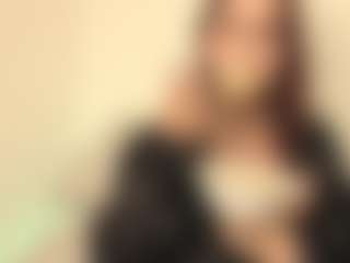 Live cam show with Samaraa-Smith - Mature Young Adult on Nude Chat * 1 On 1 Webcam Sex * Live Cam Show