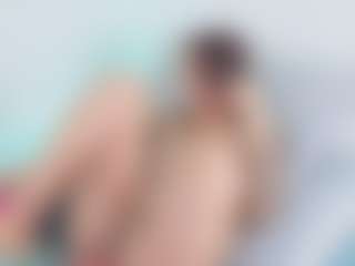 Samaraa-Smith's Live Sex Cam Show