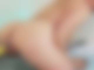 Samaraa-Smith's Live Sex Cam Show