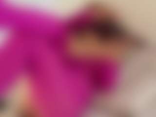 Live cam show with Samaraa-Smith - Thin on xxxlivecams.org