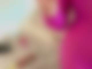 Live cam show with Samaraa-Smith - Juguetes on Instabang