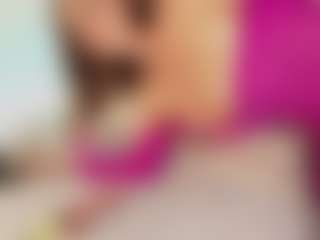 Live cam show with Samaraa-Smith - Latina Mature on Camsoda | colombia