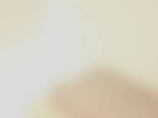 Live cam show with Samaraa-Smith - Juguetes on googirlz