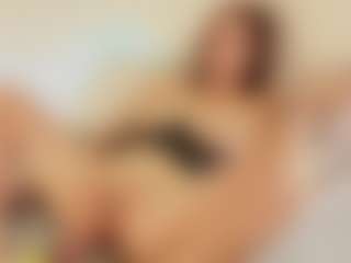 Samaraa-Smith's Live Sex Cam Show