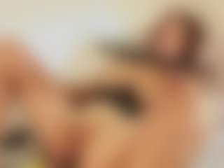 Samaraa-Smith's Live Sex Cam Show