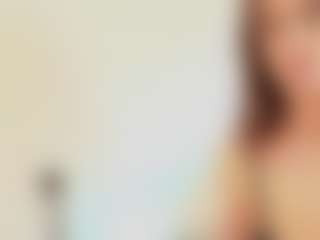 Live cam show with Samaraa-Smith - Mature on Camsoda