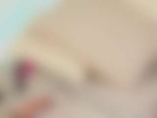 Live cam show with Samaraa-Smith - Juguetes on friskycurves.com