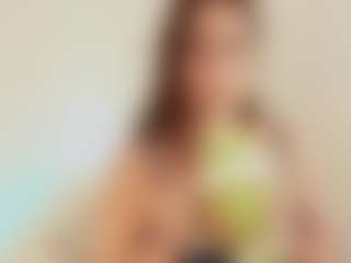 Live cam show with Samaraa-Smith - Juguetes on Free Soda