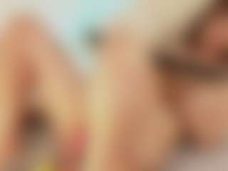 Samaraa-Smith's Live Sex Cam Show