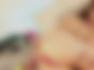 Samaraa-Smith's Live Sex Cam Show