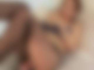 Live cam show with Samaraa-Smith - Juguetes on SinfulBabes