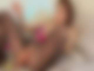 Samaraa-Smith's Live Sex Cam Show