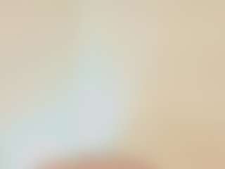 Samaraa-Smith MILF webcam performer live streaming