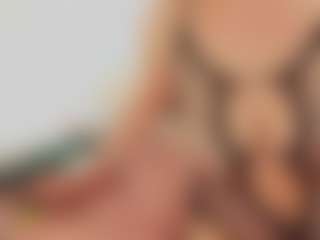 Live cam show with Samaraa-Smith - Juguetes on sexylive.show