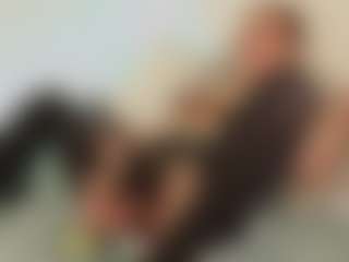 Samaraa-Smith's Live Sex Cam Show