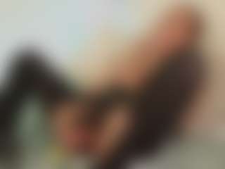 Samaraa-Smith's Live Sex Cam Show