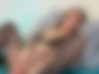 Samaraa-Smith's Live Sex Cam Show