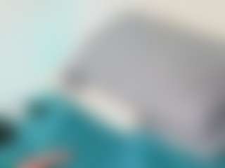 Samaraa-Smith's Live Sex Cam Show