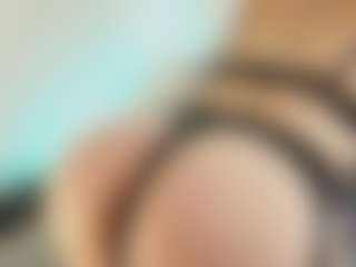 Samaraa-Smith's Live Sex Cam Show