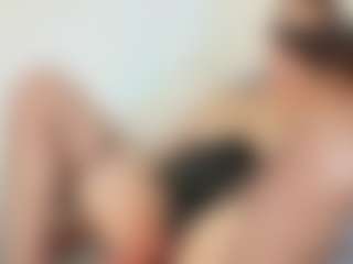 Samaraa-Smith's Live Sex Cam Show