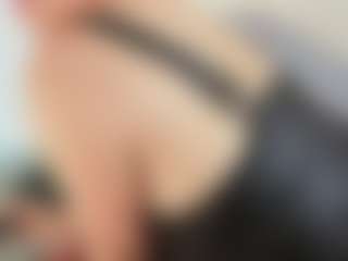 Live cam show with Samaraa-Smith - Tittyfuck on sexylive.show