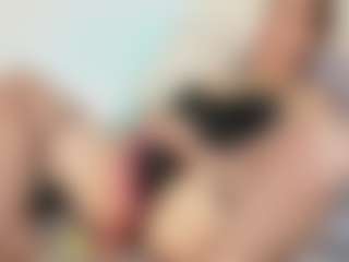 Samaraa-Smith's Live Sex Cam Show