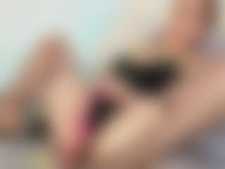 Samaraa-Smith's Live Sex Cam Show