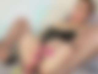 Samaraa-Smith's Live Sex Cam Show
