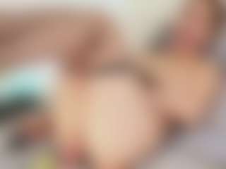 Samaraa-Smith's Live Sex Cam Show