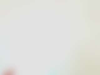 Live cam show with Samaraa-Smith - Spank on CSO-WL