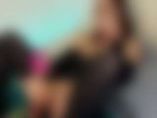 Samaraa-Smith's Live Sex Cam Show