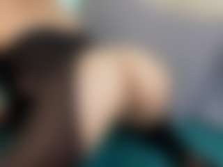 Samaraa-Smith's Live Sex Cam Show