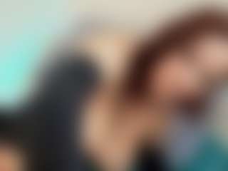 Samaraa-Smith's Live Sex Cam Show