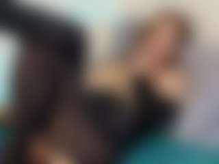 Samaraa-Smith's Live Sex Cam Show