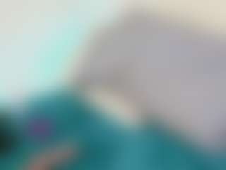 Live cam show with Samaraa-Smith - Facial Piercings on Nude Chat * 1 On 1 Webcam Sex * Live Cam Show
