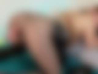 Samaraa-Smith's Live Sex Cam Show