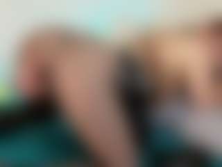 Samaraa-Smith's Live Sex Cam Show