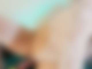 Live cam show with Samaraa-Smith - Cum In Pussy on Mixed Magazine Live