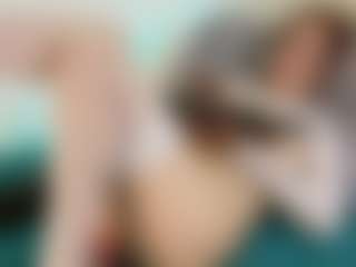 Samaraa-Smith's Live Sex Cam Show