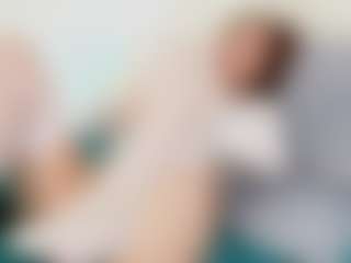 Live cam show with Samaraa-Smith - Plug on slutload