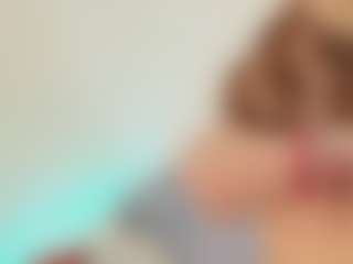 Live cam show with Samaraa-Smith - Butt Plug on Streamer API