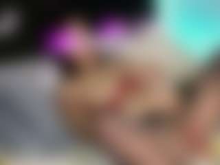 Samaraa-Smith's Live Sex Cam Show